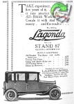 Langoda 1924 0.jpg